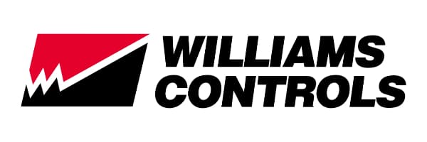 Williams Controls